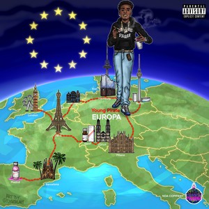 Europa