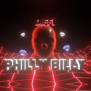 Philly, Billy (Explicit)