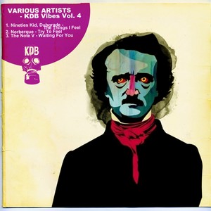 Waiting For You (Original Mix)