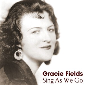 One Day When We Were Young