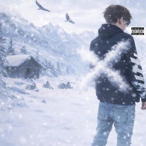 Cant stand (feat. Yvngsk8LA & Kope) (Explicit)