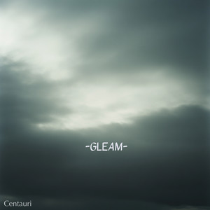 Gleam