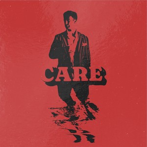 Care (Explicit)