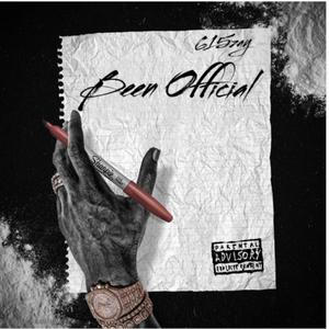 Been Official (Explicit)