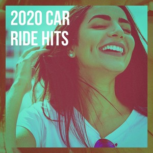 2020 Car Ride Hits