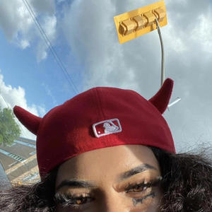 Next Approach (feat. Slump6s & Xhulooo) (Explicit)