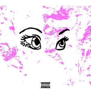 Xcode hacked your heart (prod. by vnmp1re) (Explicit)