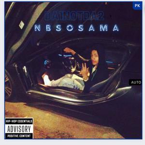 TripleThreat (Explicit)