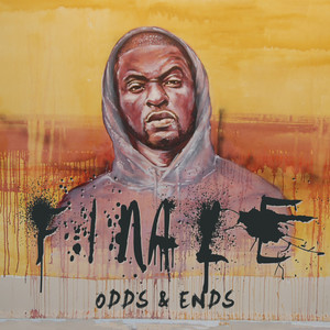 Odds & Ends (Explicit)