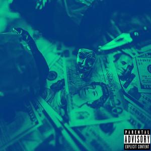 We Gettin Money Mo' (Explicit)