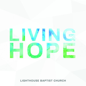 Living Hope