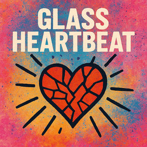 Glass Heartbeat