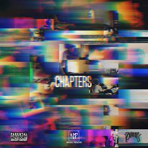 Game Of Life (feat. GabrielTheMessenger, Meerak & Vixxx) (Explicit)