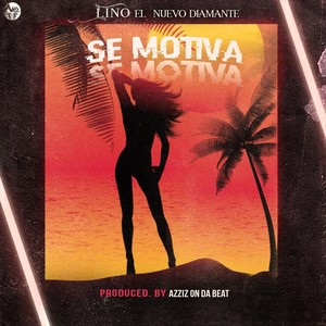 Se Motiva