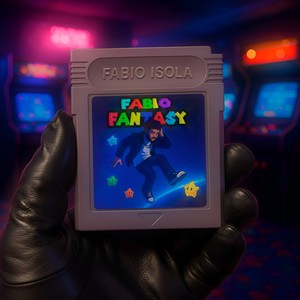 Siguiente Nivel (Me encanta)