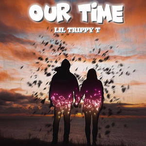 Our Time