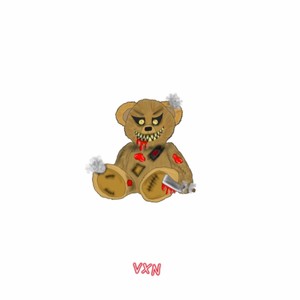 UNHUMAN 2 (Explicit)