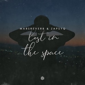 Lost in the Space