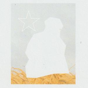 I Lose (feat. Credo)