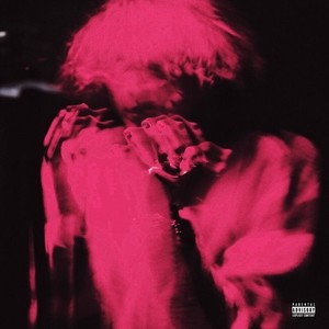 SHEWANNAGETHIGH (Explicit)