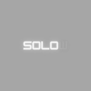 Solo (Explicit)