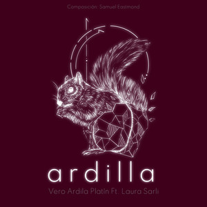 Ardilla