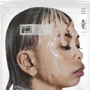 Go Psycho (Explicit)