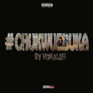 Chukwuebuka (Explicit)