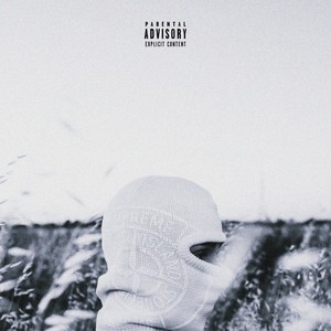 No Existe Perdón (Explicit)