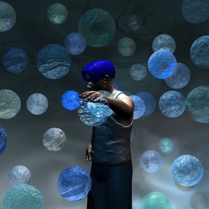 Рокер ебучий (Explicit)