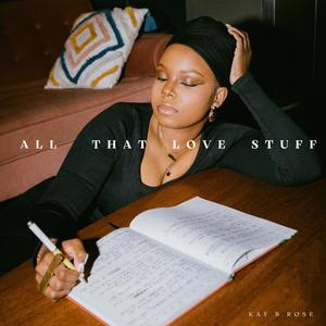 Song of Affirmation (feat. Aaron Hill)
