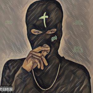 Get Money Remix(feat. THF ZOO) (Explicit)