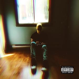 **** Show (Explicit)