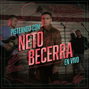 Eres para Mi (En vivo)