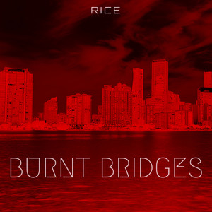 Burnt Bridges