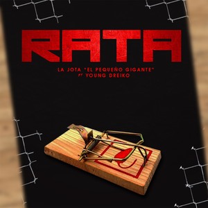 Rata (feat. Young Dreiko)