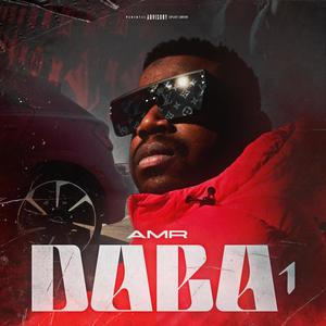 DABA 1 (Explicit)
