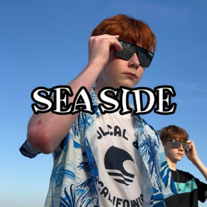 Sea Side