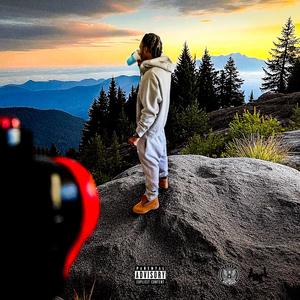 Light It Up (feat. li rell, Lil Chicken & Freddyboy) (Explicit)