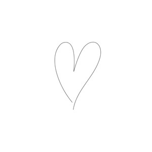 she's not into you(feat. Jxceツ)