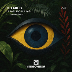Jungle Calling (Paysage Remix)