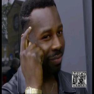 I KNOW TOO MUCH (feat. king Bone) (Explicit)