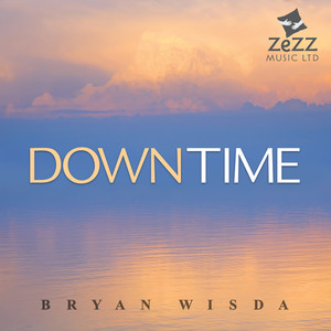 Down Time (Radio Edit)