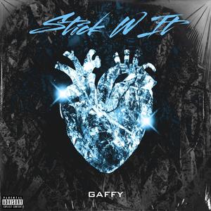 African Trip (Explicit)