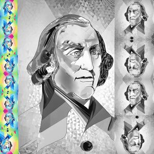 Adam Smith (Explicit)