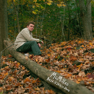 Best is Still in Store