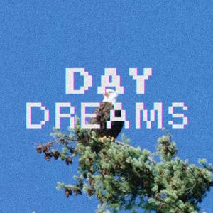 Daydreams