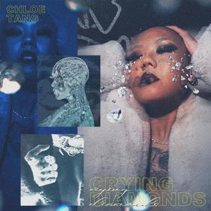 CRYING DIAMONDS