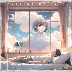 Sueño Despierto (Explicit)