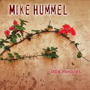 Little Miracles